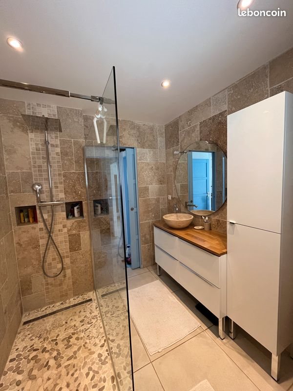 Maison à vendre, 75m², Gonfaron