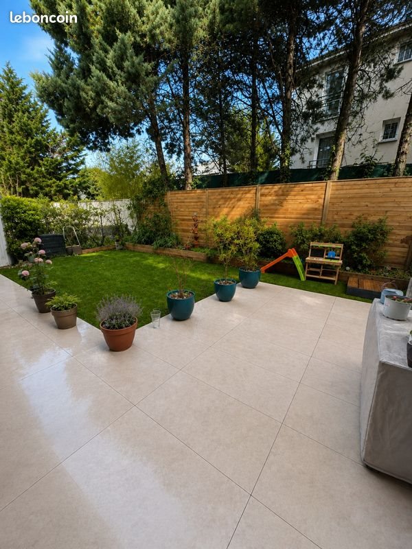 Appartement à vendre, 75m², Caluire-et-Cuire