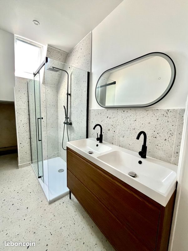 Maison à vendre, 85m², Vineuil