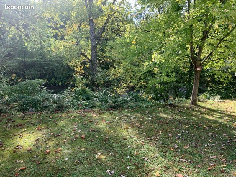 Appartement à vendre, 60m², Bonne