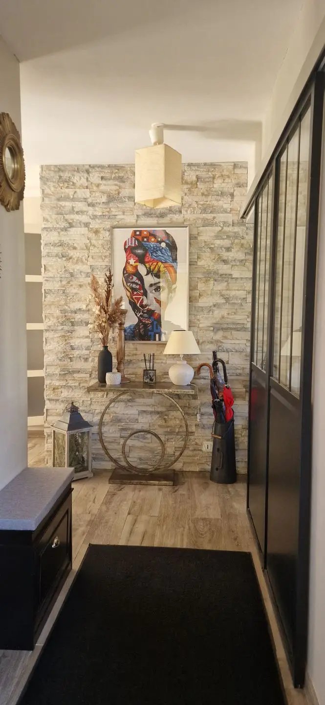 Maison à vendre, 103m², Éragny