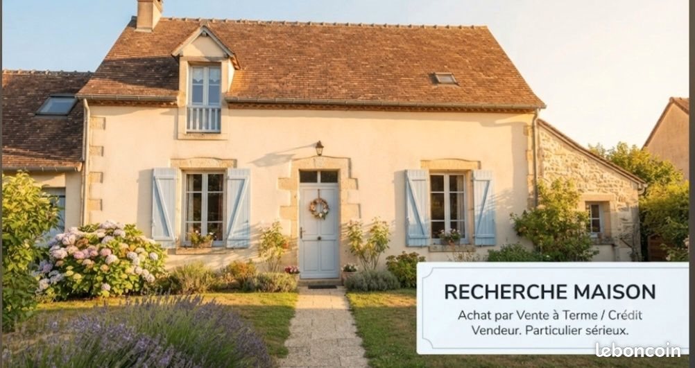 Maison à louer, 100m², Livry-Gargan