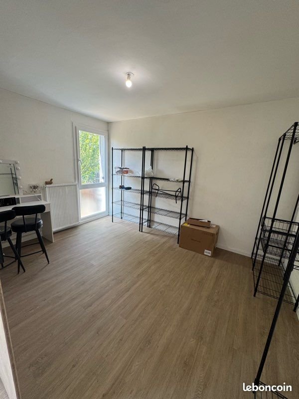 Maison à louer, 90m², Castelnaudary