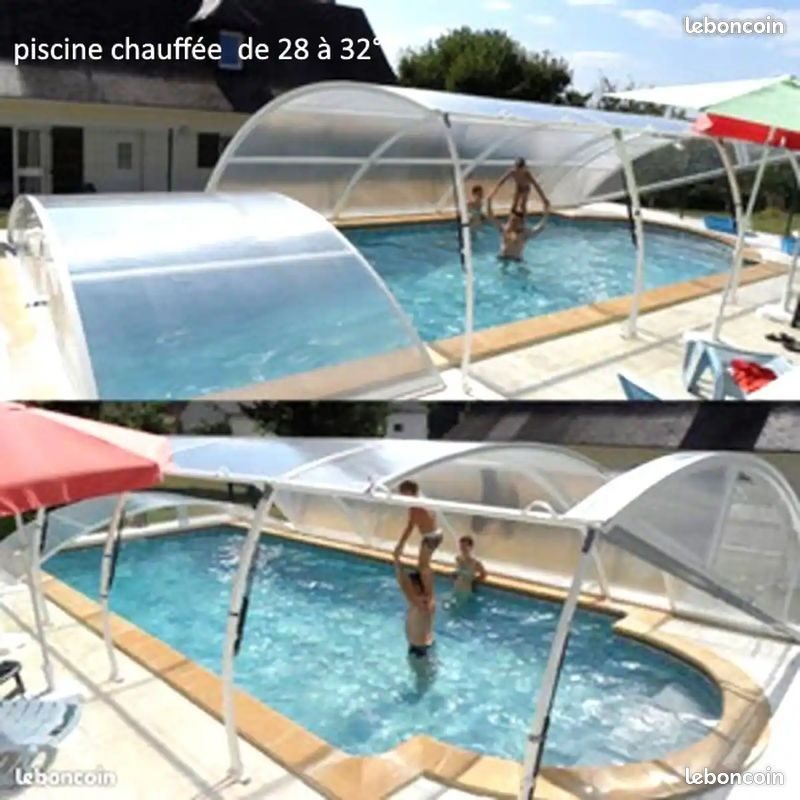 Maison à vendre, 240m², Payrac