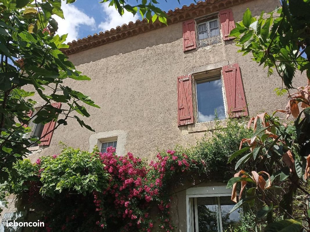 Maison à vendre, 136m², Narbonne