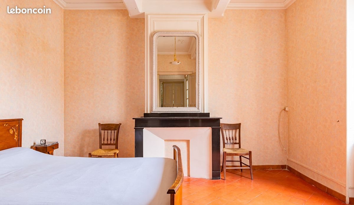 Maison à vendre, 136m², Narbonne