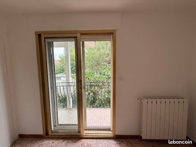 Appartement à louer, 24m², Perpignan