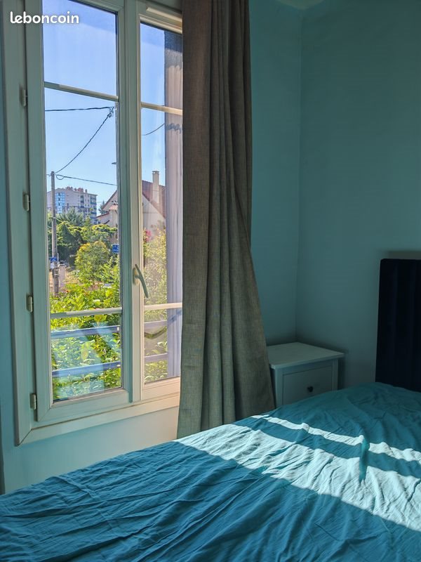 Maison à vendre, 108m², Clamart