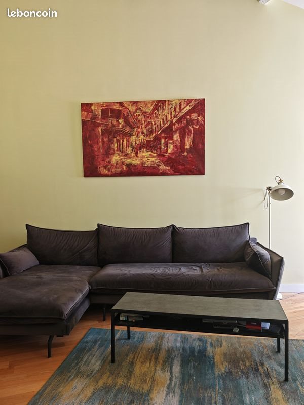 Maison à vendre, 108m², Clamart