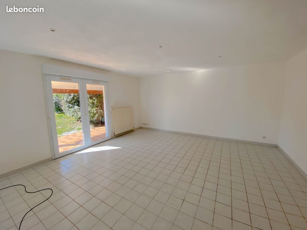 Maison à vendre, 75m², Nîmes