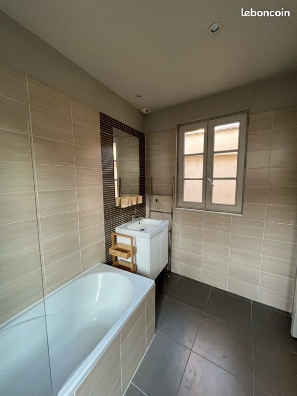 Appartement à louer, 25m², Avignon