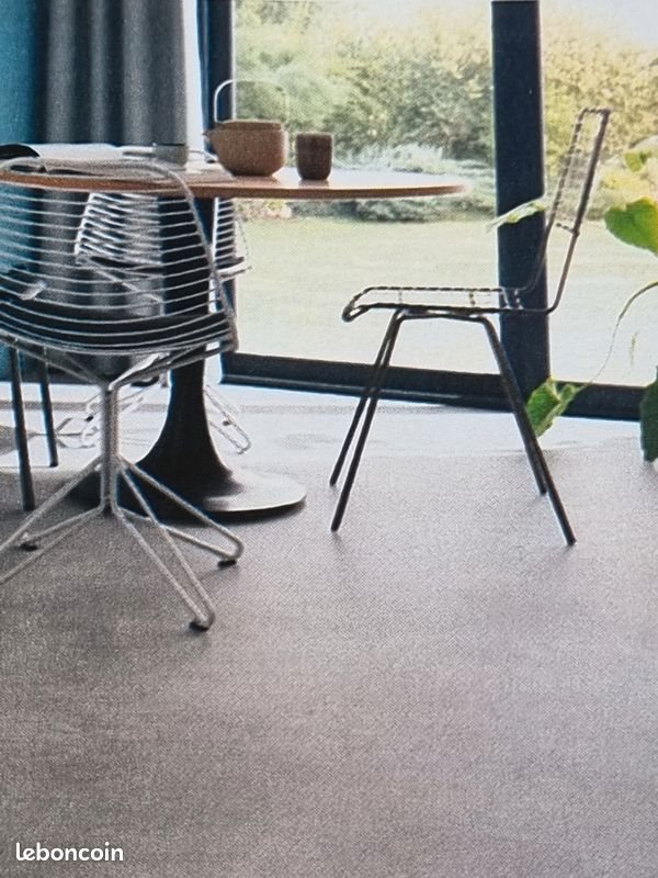 Appartement à louer, 90m², Hénin-Beaumont