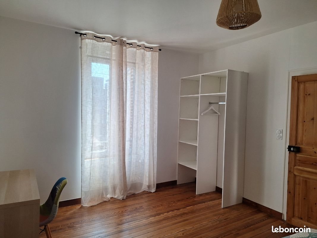 Maison à louer, 140m², Châteaubriant