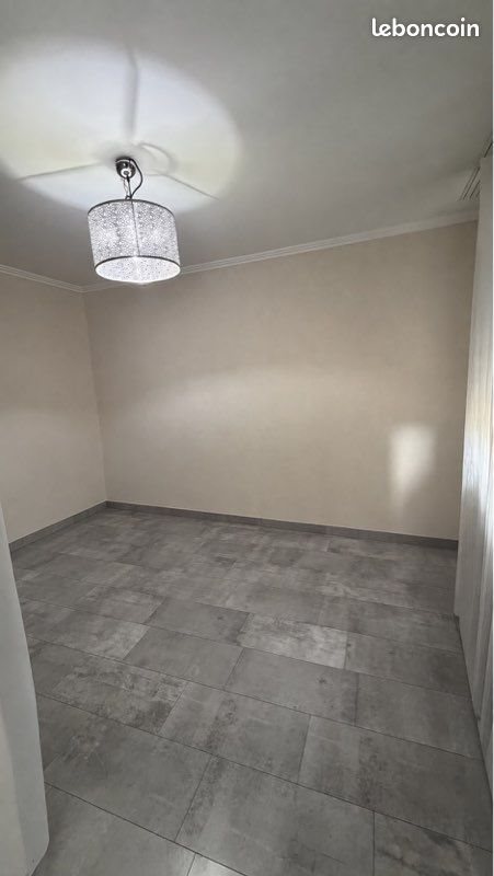 Appartement à louer, 77m², Pontarlier