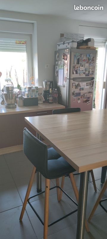 Maison à vendre, 115m², Ham-sous-Varsberg