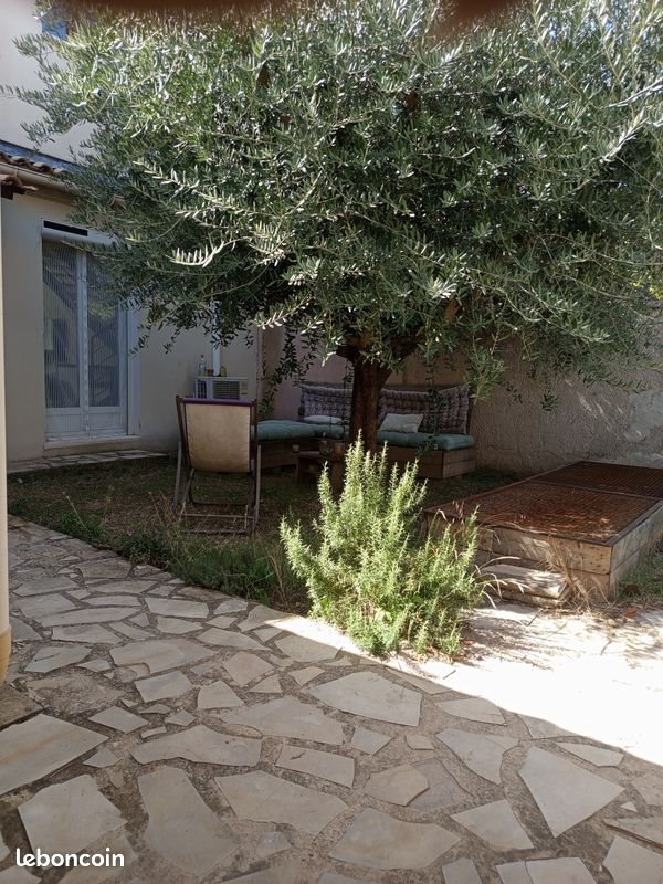 Maison à vendre, 118m², Pertuis