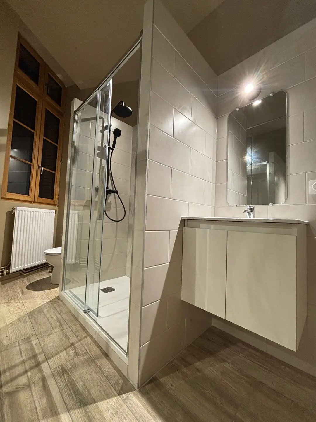 Appartement à louer, 50m², Montauban