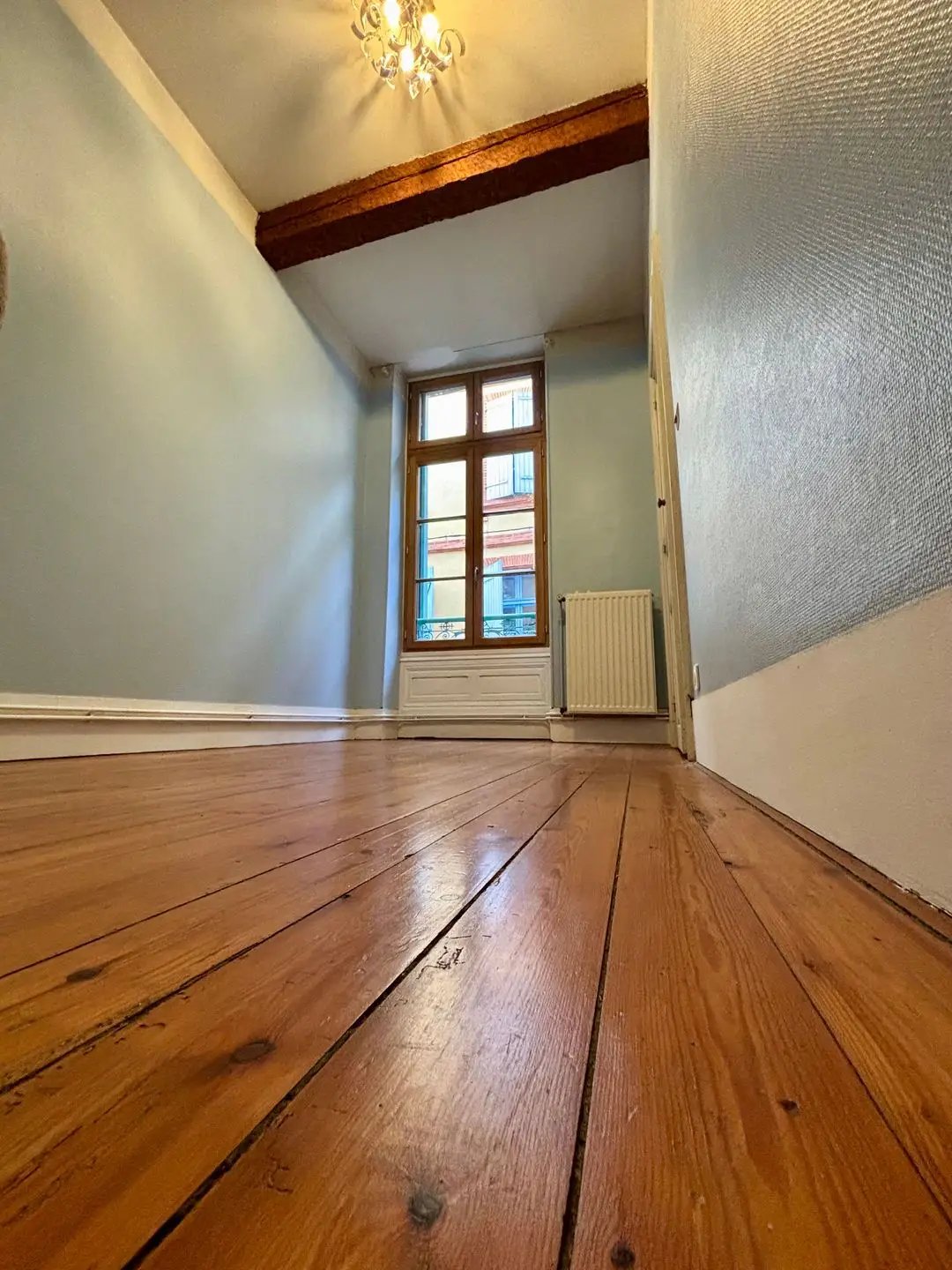 Appartement à louer, 50m², Montauban