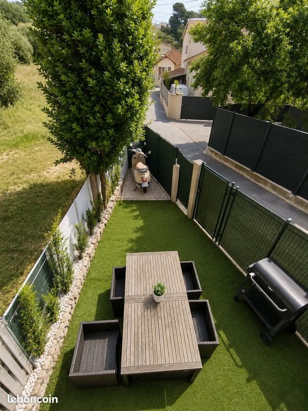 Maison à vendre, 92m², Le Cannet