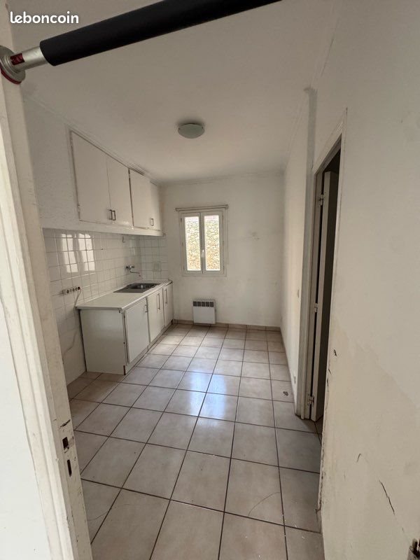 Appartement à vendre, 389m², Béziers