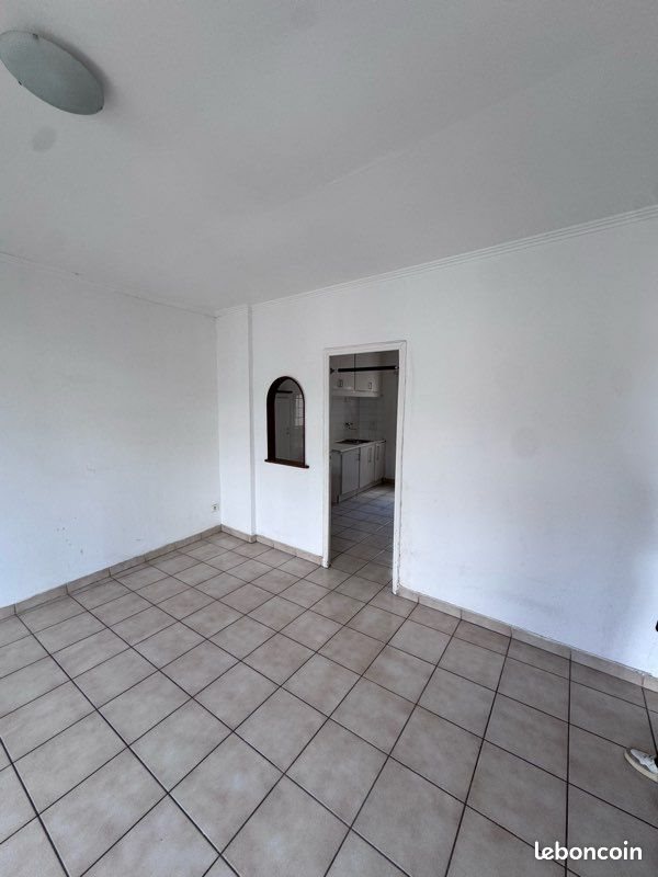 Appartement à vendre, 389m², Béziers