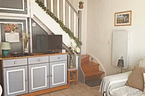 Maison à vendre, 40m², Calvisson