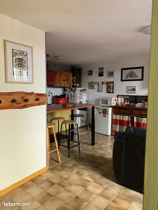 Maison à vendre, 72m², Gaillac