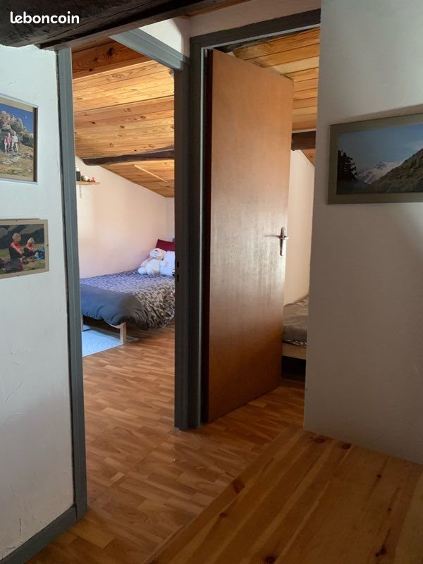 Maison à vendre, 72m², Gaillac