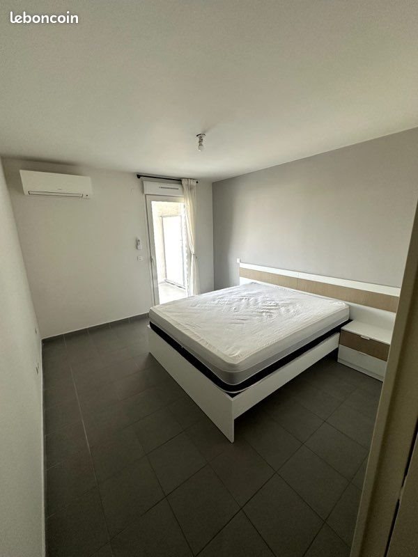 Appartement à louer, 50m², Juvignac