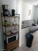 Appartement à louer, 15m², Thouars