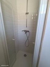 Appartement à louer, 15m², Thouars