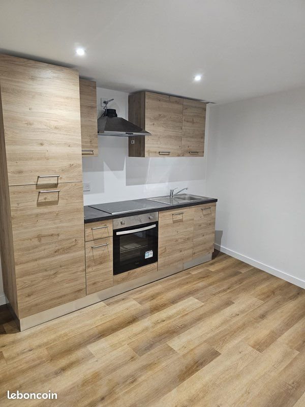 Maison à vendre, 90m², Prades