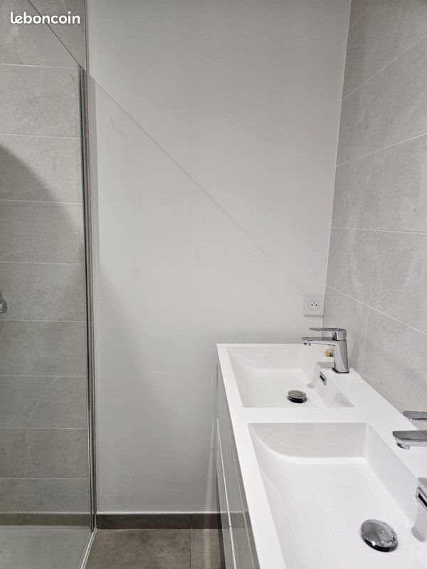 Maison à vendre, 90m², Prades