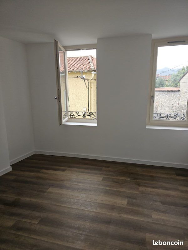 Maison à vendre, 90m², Prades
