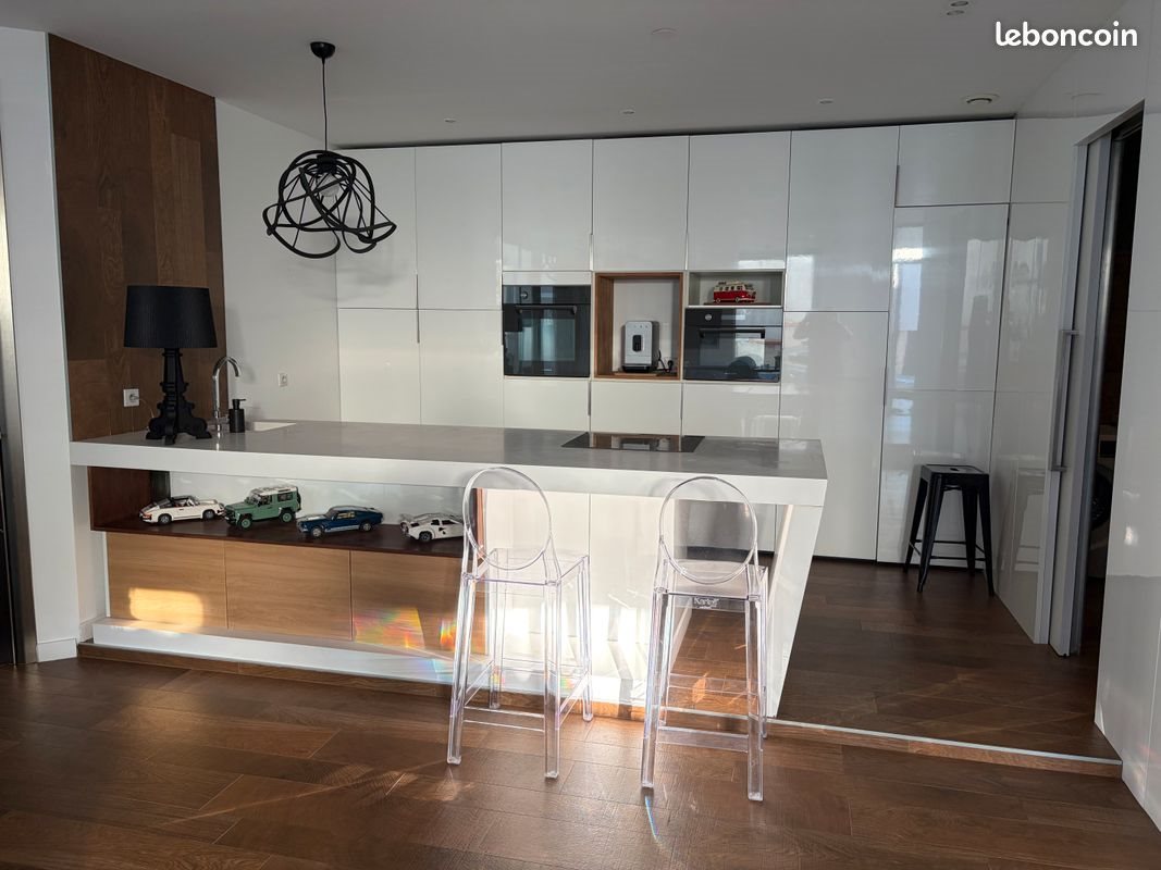 Maison à vendre, 162m², Vendargues