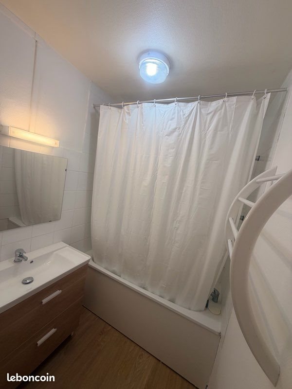 Maison à louer, 95m², Thorigné-sur-Dué