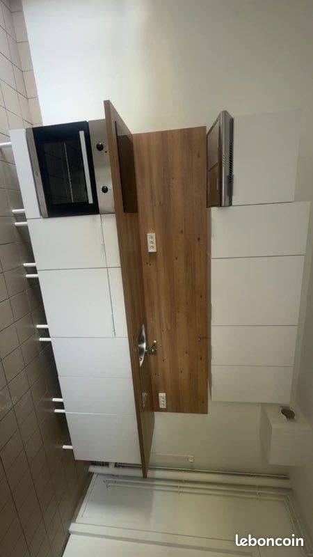 Maison à louer, 95m², Thorigné-sur-Dué