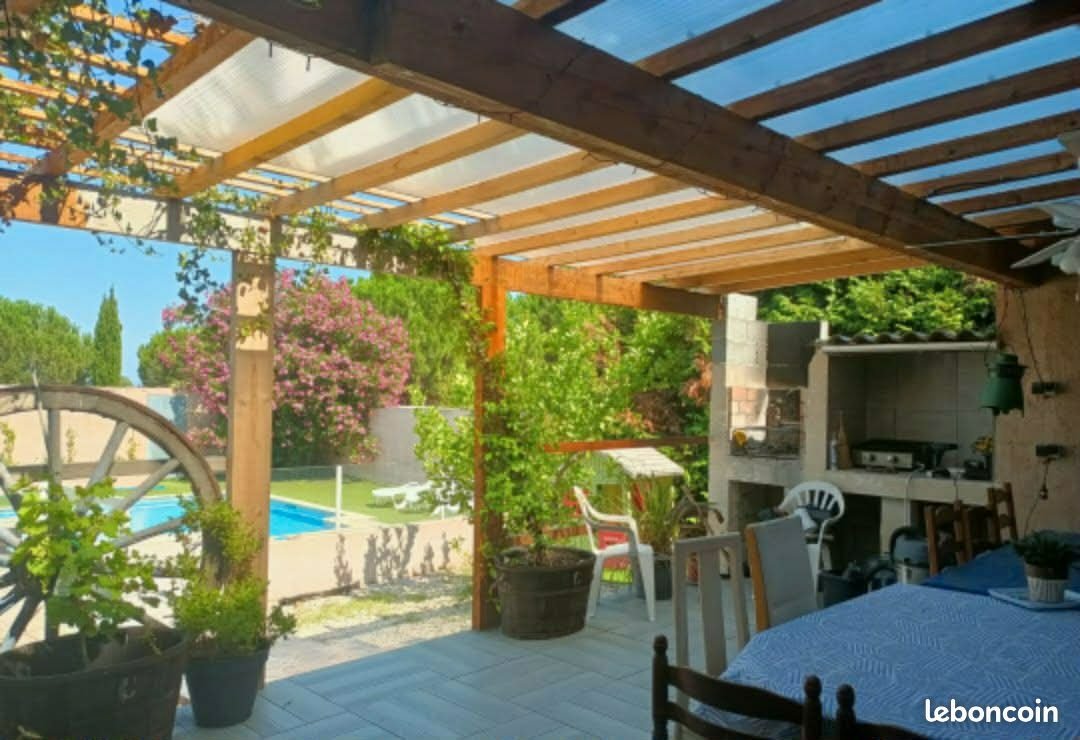 Maison à vendre, 225m², Perpignan