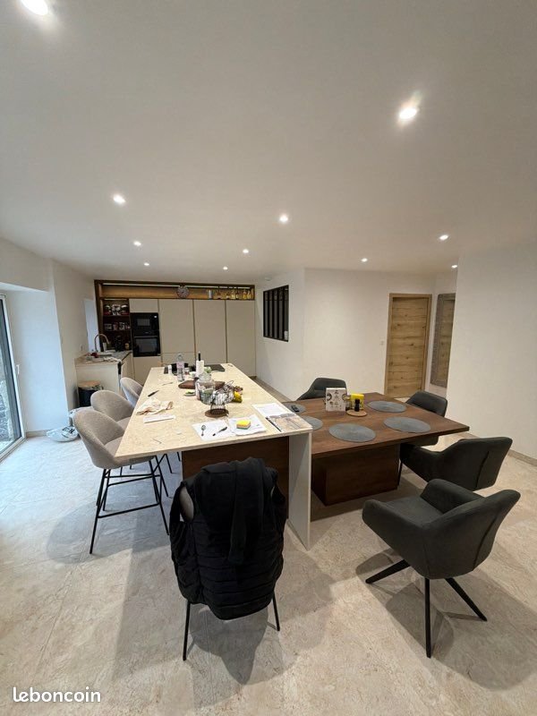 Maison à vendre, 330m², Fontainebleau