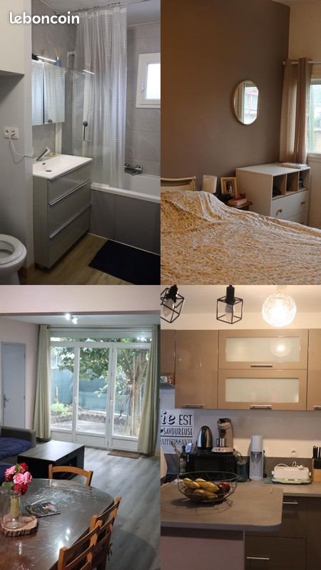 Maison à vendre, 110m², Toulouse