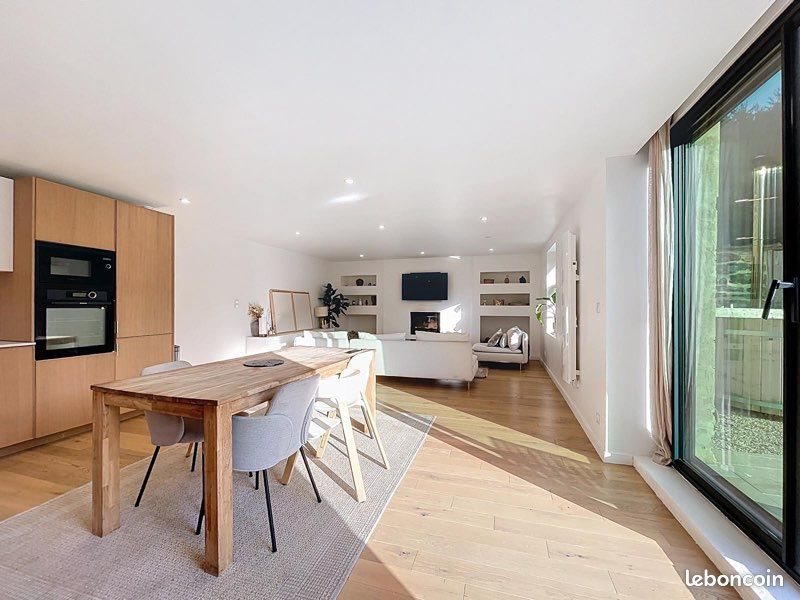 Maison à vendre, 150m², Ploemeur
