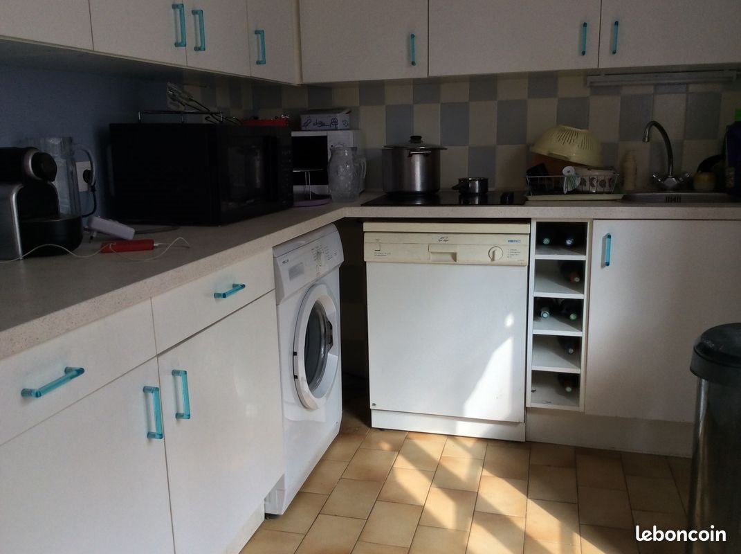 Maison à vendre, 120m², Manneville-la-Pipard