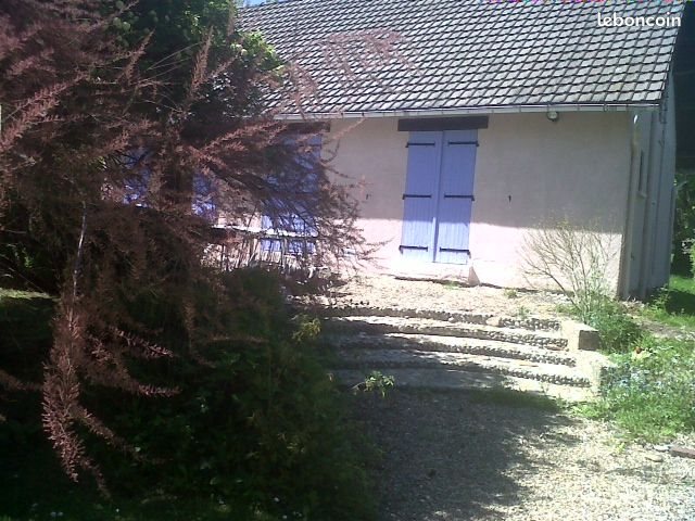 Maison à vendre, 120m², Manneville-la-Pipard