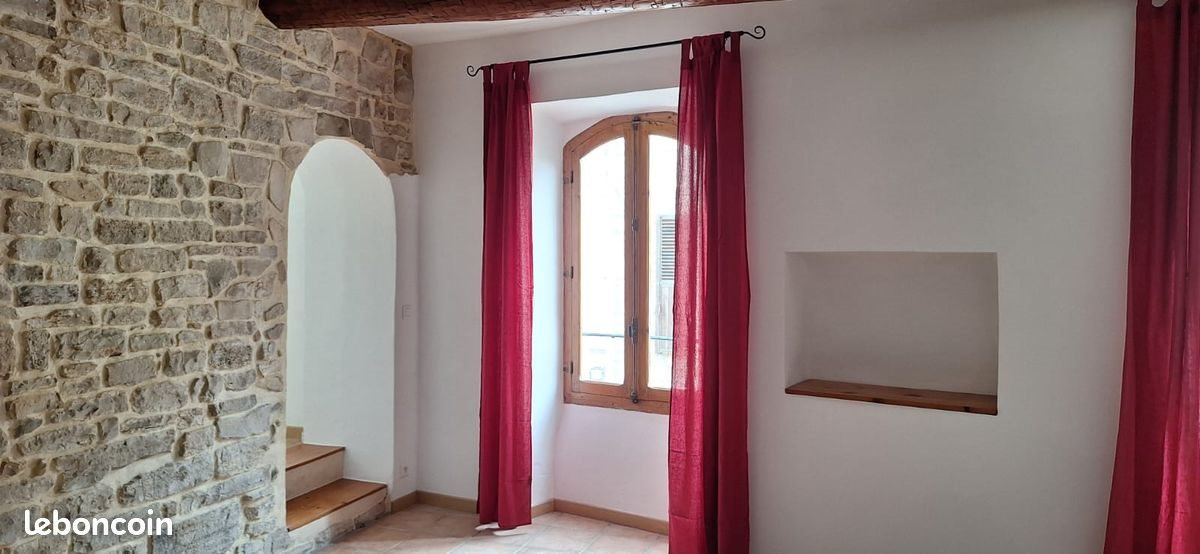 Maison à vendre, 240m², Vézénobres