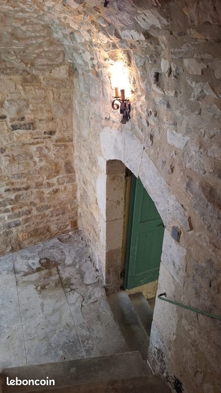 Maison à vendre, 240m², Vézénobres