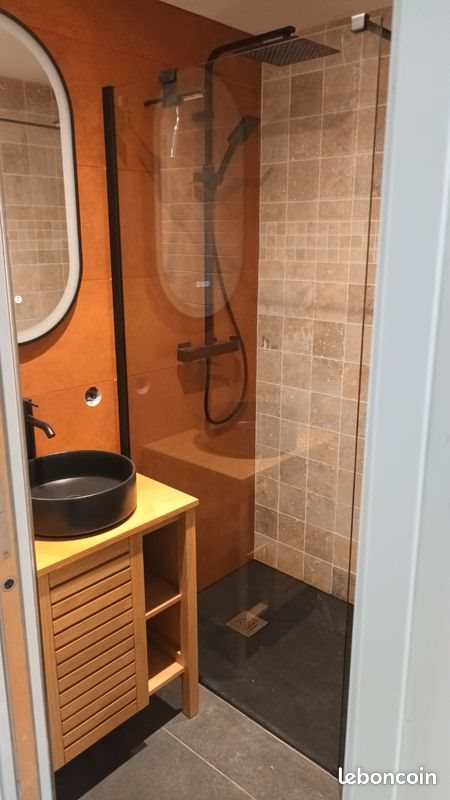Appartement à vendre, 83m², Flayosc