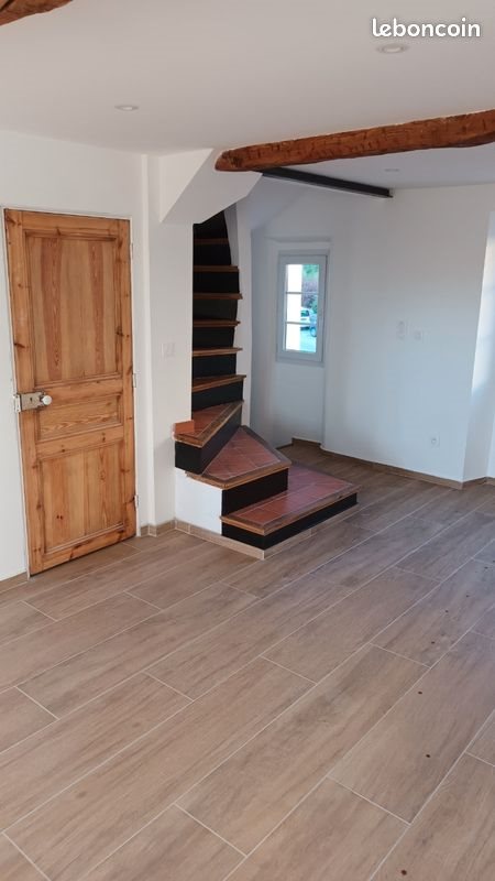 Appartement à vendre, 83m², Flayosc