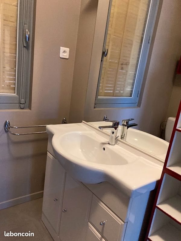 Maison à vendre, 85m², Thiers
