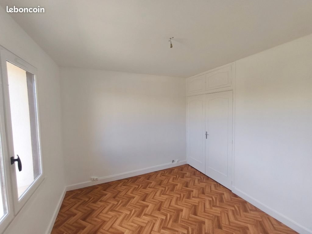 Maison à vendre, 82m², Saint-Germain-des-Fossés