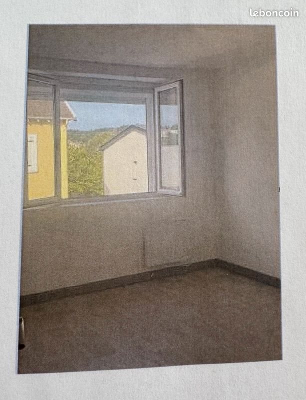 Appartement à louer, 130m², Charleville-Mézières